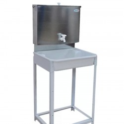 Āra izlietne Aquatex (8516101111)