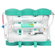 Dzeramā ūdens attīrīšanas sistēma Ecosoft AquaCalcium, 6 pakāpes (502599191)