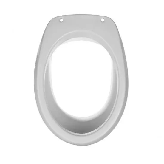 Tualetes pods ar vertikālu izvadu OSKOL (180605)