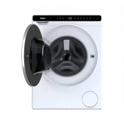 Veļas mašīna Haier HW50-BP12307U1-S, 5 kg, balts krās. (HW50-BP12307U1-S)