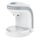 Kafijas automāts, 0,3L, 350W Sencor (SCE2001WH) Kafijas automāts, 0,3L, 350W Sencor (SCE2001WH)