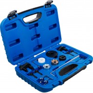 Dzinēja laika noteikšanas rīku komplekts | VAG 1.8, 2.0L FSI, TFSI (8928)