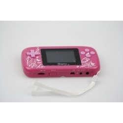 OVERMAX spēļu konsole OV-Girlplayer Importēts 01.09.2014
