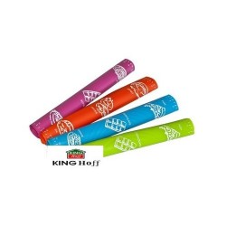 Kinghoff Silikona paliktnis, 40 x 60 cm