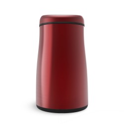 BROCK Kafijas dzirnaviņas, sarkana150W