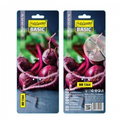 MAESTRO Dārzeņu mizotājs