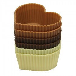 MAESTRO Keksiņu formiņas. 6gb