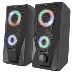 Bluetooth skaņu sistēma