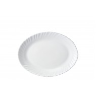 GALICJA Šķīvis. Ø 25cm