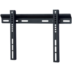 SENCOR TV kronšteins (19-37 collas)