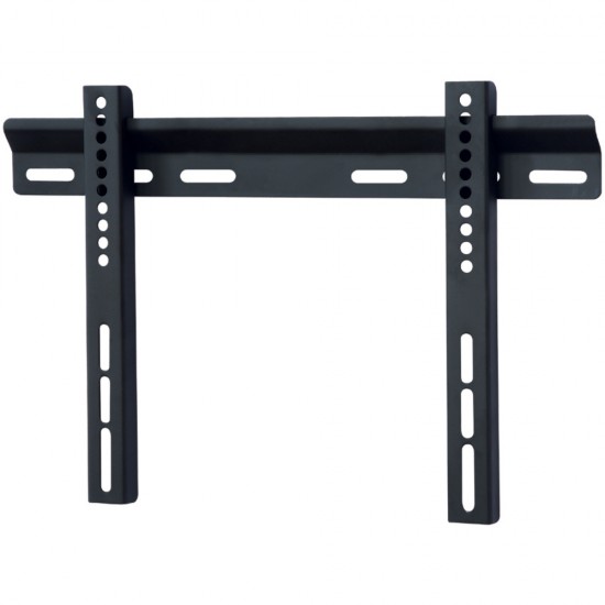 SENCOR TV kronšteins (19-37 collas)