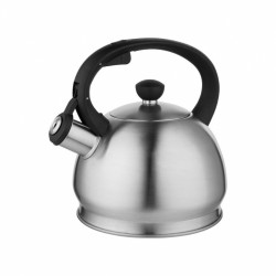 FLORINA Tējkanna. Tilpums:  1,5L