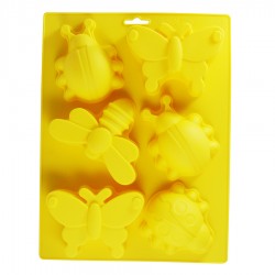 MAESTRO Cepšanas formas