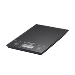 ADLER Virtuves svari . Max svars 5kg