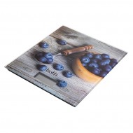 BOTTI Virtuves svari. Max svars 5kg