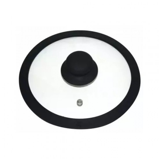 Kinghof, Vāks Ø20cm