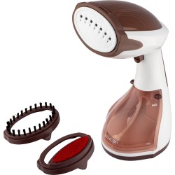 Tvaika gludeklis, jauda 1200 W