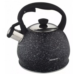 Tējkanna, 2L